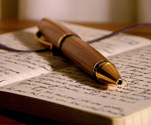 Administrator Message